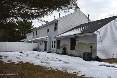 10 Ketch Court, Little Egg Harbor, NJ 08087 - Photo 33