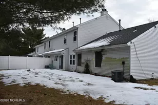 10 Ketch Ct, Little Egg Harbor, NJ 08087 - Photo 33