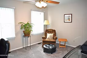 10 Ketch Ct, Little Egg Harbor, NJ 08087 - Photo 17