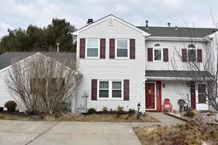 10 Ketch Ct, Little Egg Harbor, NJ 08087 - Photo 1