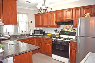 10 Ketch Court, Little Egg Harbor, NJ 08087 - Photo 13