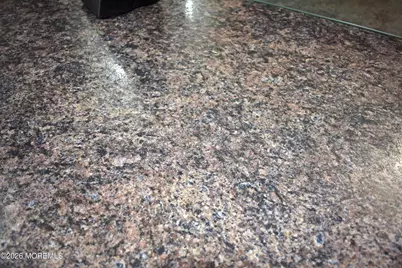 10 Ketch Court, Little Egg Harbor, NJ 08087 - Photo 11