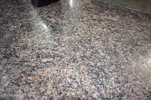 10 Ketch Ct, Little Egg Harbor, NJ 08087 - Photo 11