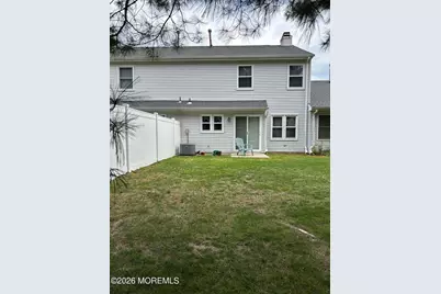 10 Ketch Court, Little Egg Harbor, NJ 08087 - Photo 27
