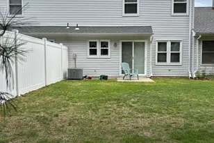 10 Ketch Ct, Little Egg Harbor, NJ 08087 - Photo 27