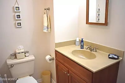 10 Ketch Court, Little Egg Harbor, NJ 08087 - Photo 23