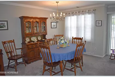 10 Ketch Court, Little Egg Harbor, NJ 08087 - Photo 5