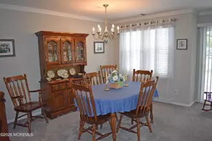 10 Ketch Ct, Little Egg Harbor, NJ 08087 - Photo 5