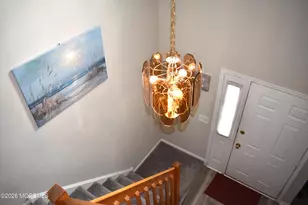 10 Ketch Ct, Little Egg Harbor, NJ 08087 - Photo 25