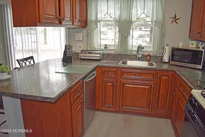 10 Ketch Court, Little Egg Harbor, NJ 08087 - Photo 11