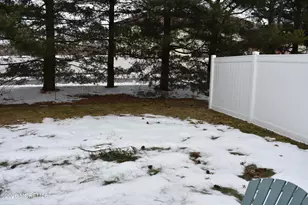 10 Ketch Ct, Little Egg Harbor, NJ 08087 - Photo 31