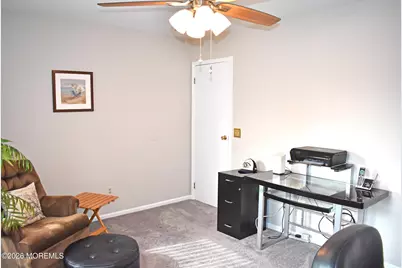 10 Ketch Court, Little Egg Harbor, NJ 08087 - Photo 17