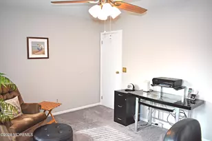 10 Ketch Ct, Little Egg Harbor, NJ 08087 - Photo 17