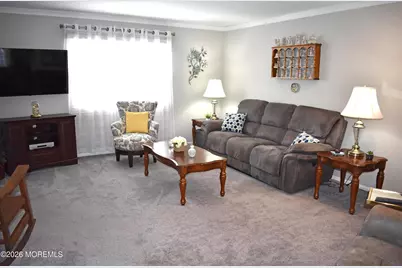 10 Ketch Court, Little Egg Harbor, NJ 08087 - Photo 3