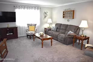 10 Ketch Ct, Little Egg Harbor, NJ 08087 - Photo 3