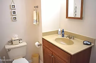 10 Ketch Ct, Little Egg Harbor, NJ 08087 - Photo 25