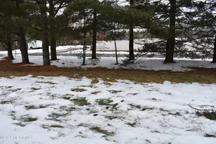 10 Ketch Ct, Little Egg Harbor, NJ 08087 - Photo 27