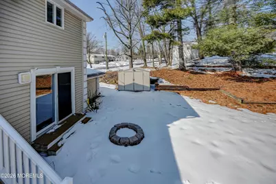 17 Thomas Road, East Brunswick Township, NJ 08816 - Photo 37