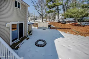 17 Thomas Rd, East Brunswick Township, NJ 08816 - Photo 37