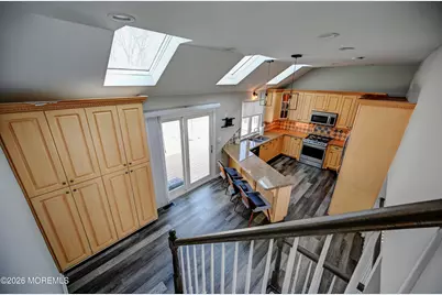 17 Thomas Road, East Brunswick Township, NJ 08816 - Photo 31