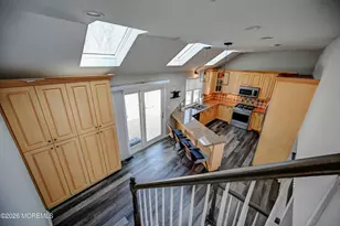 17 Thomas Rd, East Brunswick Township, NJ 08816 - Photo 31