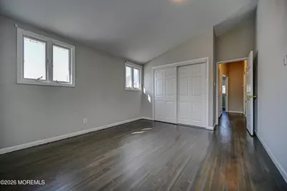 17 Thomas Road, East Brunswick Township, NJ 08816 - Photo 21