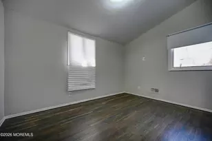 17 Thomas Rd, East Brunswick Township, NJ 08816 - Photo 27