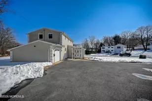 17 Thomas Rd, East Brunswick Township, NJ 08816 - Photo 45