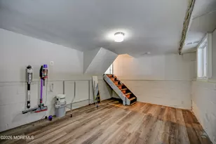 17 Thomas Rd, East Brunswick Township, NJ 08816 - Photo 33