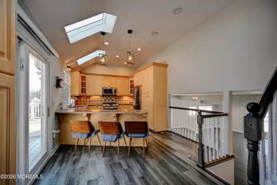 17 Thomas Road, East Brunswick Township, NJ 08816 - Photo 11