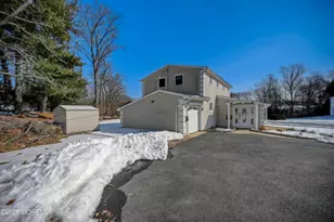 17 Thomas Rd, East Brunswick Township, NJ 08816 - Photo 53