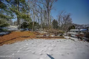 17 Thomas Rd, East Brunswick Township, NJ 08816 - Photo 39