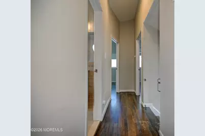 17 Thomas Road, East Brunswick Township, NJ 08816 - Photo 29