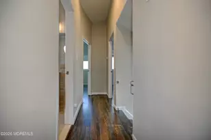 17 Thomas Rd, East Brunswick Township, NJ 08816 - Photo 29