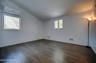 17 Thomas Rd, East Brunswick Township, NJ 08816 - Photo 25