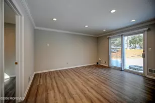 17 Thomas Rd, East Brunswick Township, NJ 08816 - Photo 17