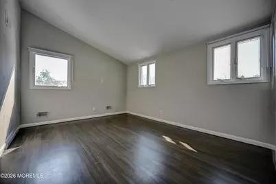 17 Thomas Road, East Brunswick Township, NJ 08816 - Photo 23