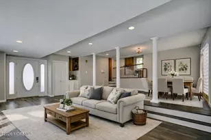 17 Thomas Rd, East Brunswick Township, NJ 08816 - Photo 7