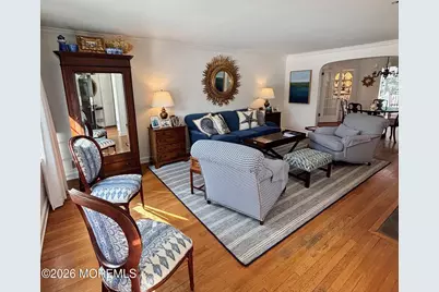 200 Lorraine Avenue, Spring Lake, NJ 07762 - Photo 9