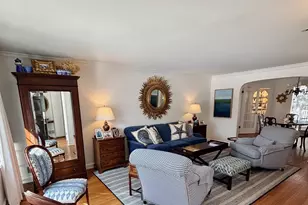 200 Lorraine Ave, Spring Lake, NJ 07762 - Photo 9