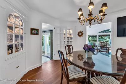 200 Lorraine Avenue, Spring Lake, NJ 07762 - Photo 15