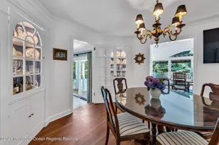 200 Lorraine Ave, Spring Lake, NJ 07762 - Photo 15