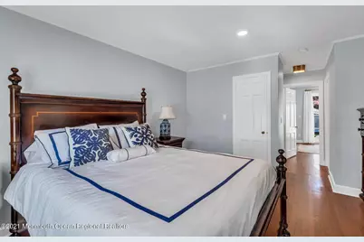 200 Lorraine Avenue, Spring Lake, NJ 07762 - Photo 21