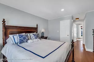 200 Lorraine Ave, Spring Lake, NJ 07762 - Photo 21