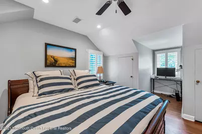 200 Lorraine Avenue, Spring Lake, NJ 07762 - Photo 27