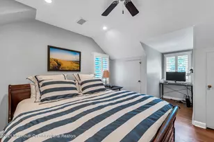 200 Lorraine Ave, Spring Lake, NJ 07762 - Photo 27