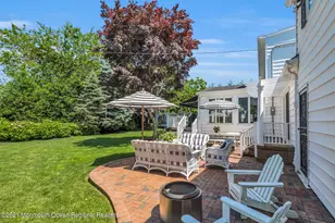 200 Lorraine Ave, Spring Lake, NJ 07762 - Photo 31