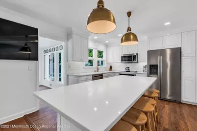 200 Lorraine Avenue, Spring Lake, NJ 07762 - Photo 7