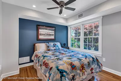 200 Lorraine Avenue, Spring Lake, NJ 07762 - Photo 25