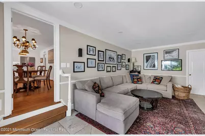 200 Lorraine Avenue, Spring Lake, NJ 07762 - Photo 17